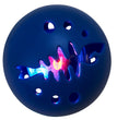 Spot Kitty LED Balls Cat Toy Assorted 2pk