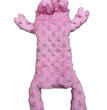 Skinneeez Extreme Dog Toy Stuffer Pig 1ea/14 in for your Pet Dog with Pet Store X.