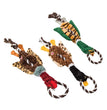 Skinneeez Tugs Dog Toy Ducks Assorted 1ea/23 in for your Pet Dog with Pet Store X.