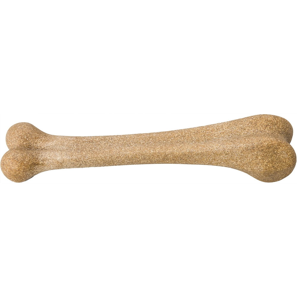 Bam-Bone Bone Chicken Dog Toy 1ea/575 in for your Pet Dog with Pet Store X.