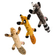 Spot Sir-Squeaks-A-Lot Dog Toy Assorted 1ea/19 in