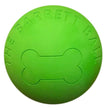 Spot Barrett Ball Dog Toy Green 1ea/5 in, LG for your Pet Dog with Pet Store X.