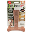 Bam-Bone Plus Dog Chew Beef 1ea/6 in for your Pet Dog with Pet Store X.