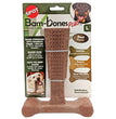 Bam-Bone Plus Dog Chew Beef 1ea/7 in for your Pet Dog with Pet Store X.