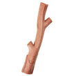 Bam-Bone Plus Branch Beef Dog Toy 1ea/575 in for your Pet Dog with Pet Store X.