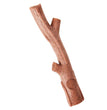 Bam-Bone Plus Branch Beef Dog Toy 1ea/95 in for your Pet Dog with Pet Store X.