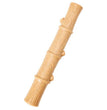 Bam-Bone Plus Bamboo Stick Chicken Dog Toy 1ea/5.25 in