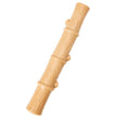 Bam-Bone Plus Bamboo Stick Chicken Dog Toy 1ea/525 in for your Pet Dog with Pet Store X.