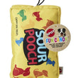 Spot Fun Candy Dog Toy Sour Pooch 1ea/7 in