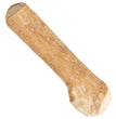 Spot Love The Earth Coffee Wood Dog Chew 1ea/SM for your Pet Dog with Pet Store X.