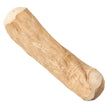 Spot Love The Earth Coffee Wood Dog Chew 1ea/LG for your Pet Dog with Pet Store X.