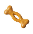 Spot 6" Bam-bones Curved Bone Peanut Butter Flavor