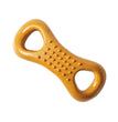 Spot 6.5" Bam-bones PlusFigure 8 Peanut Butter Flavor