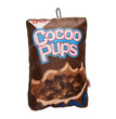 Spot Fun Food Cereal Dog Toy Cocoo Pups, 1ea/One Size