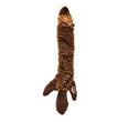 Spot Love the Earth Dog Toy Mink, 1ea/14 in