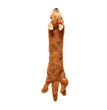 Earth Dog Toy Kangaroo, 1ea/14 in