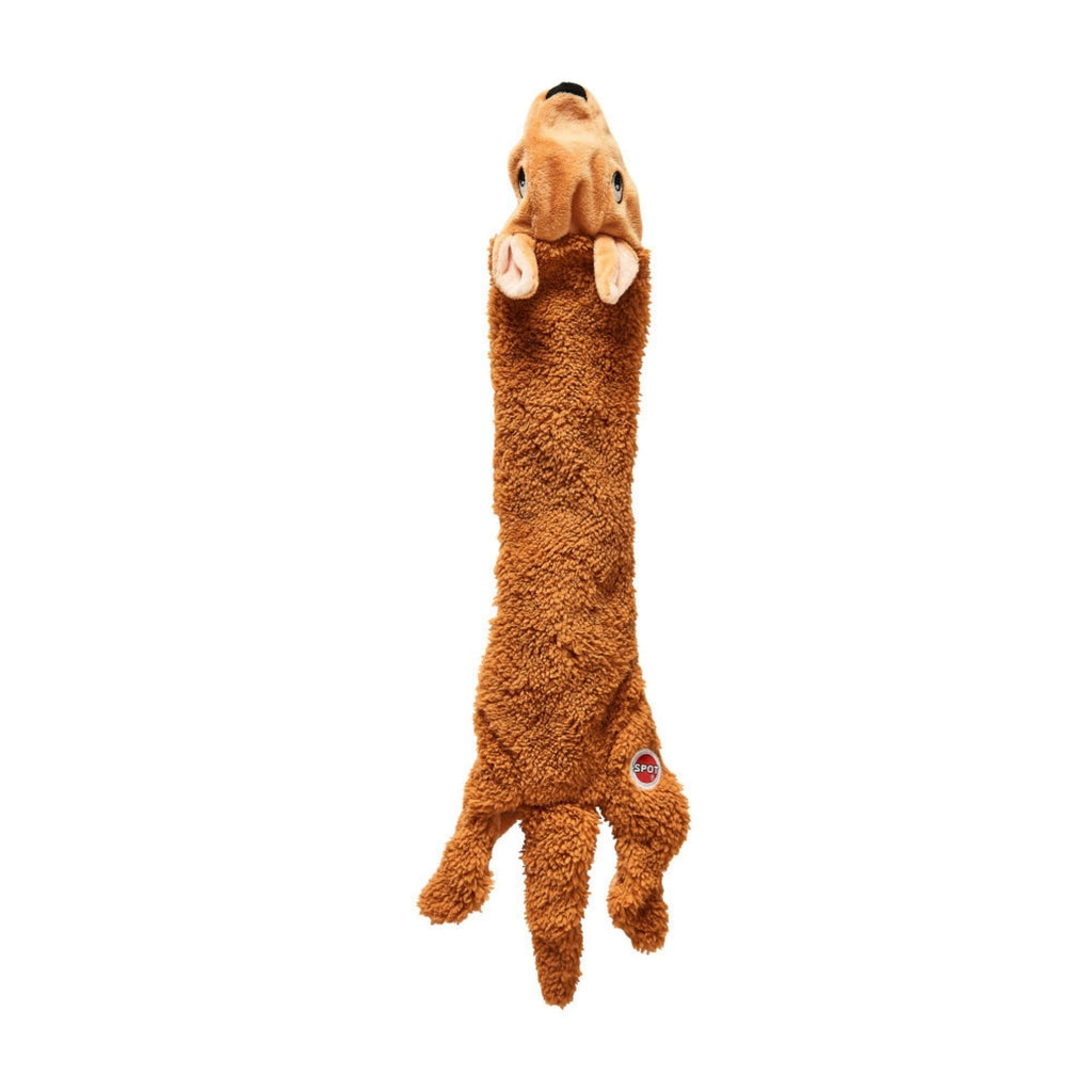 Earth Dog Toy Kangaroo, 1ea/14 in