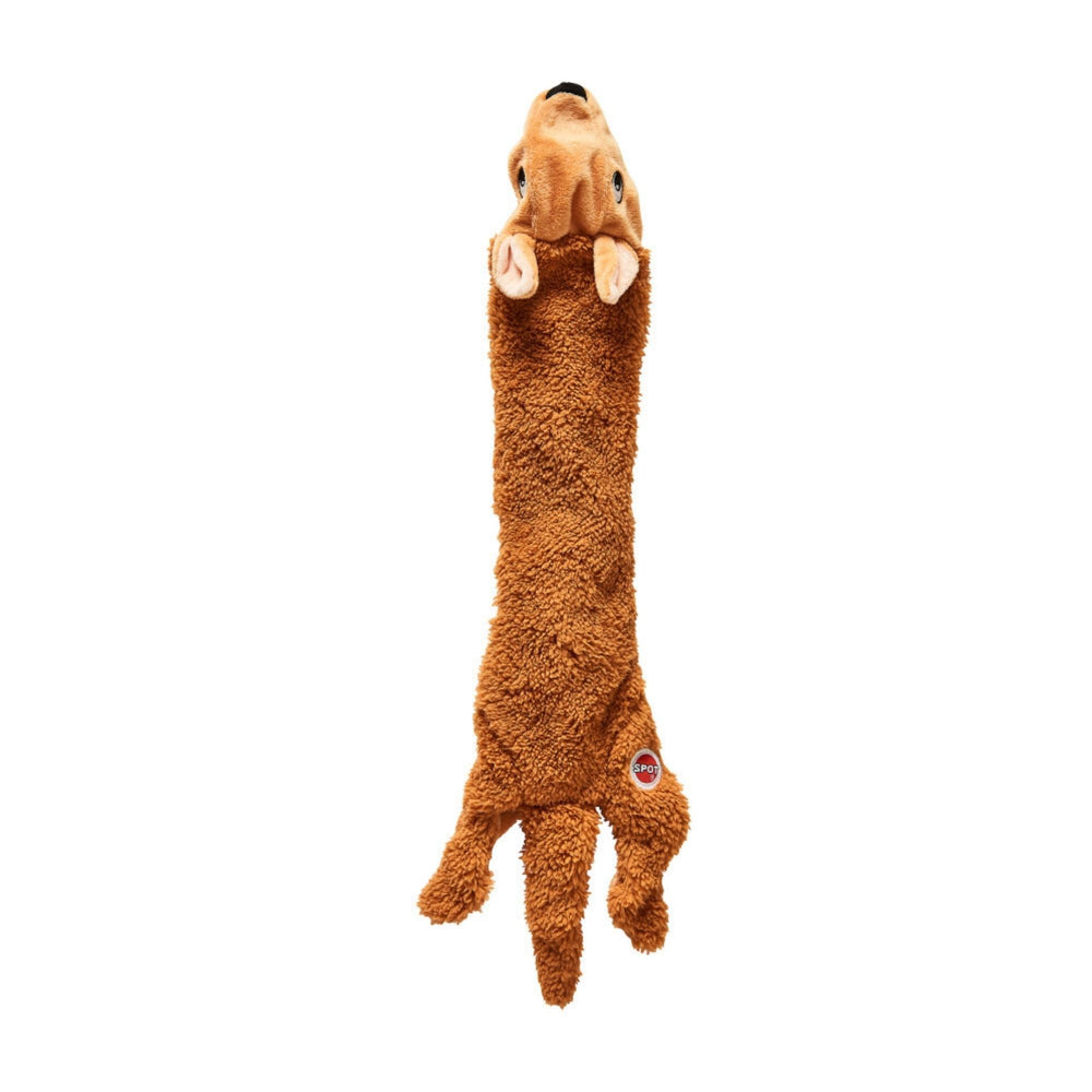 Earth Dog Toy Kangaroo, 1ea/14 in