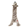 Spot Love the Earth Dog Toy Koala, 1ea/14 in