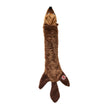 Spot Love the Earth Dog Toy Mink, 1ea/20 in