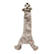 Spot Love the Earth Dog Toy Koala, 1ea/20 in