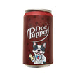 Spot  4.5” Fun Beverages Doc Pupper Can