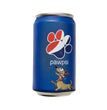 Spot 4.5” Fun Beverages Pawpsi Can