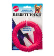 Spot Barrett Tough Ring Dog Toy 1ea/5 in