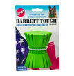 Spot Barrett Tough Tumbler Dog Toy 1ea/4 in for your Pet Dog with Pet Store X.