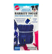 Spot Barrett Tough Tennis Jumble Dog Toy Blue, Blue, 1ea/SM for your Pet Dog with Pet Store X.