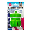 Spot Barrett Tough Tennis Jumble Dog Toy Green, Green, 1ea/LG