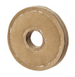 Ethical Pet 6" Dura-Fused Chunkies Ring