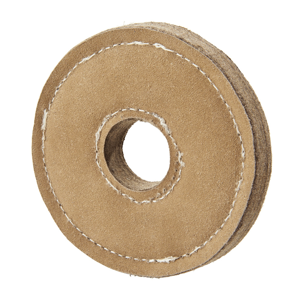 Ethical Pet 6" Dura-Fused Chunkies Ring for your Pet Dog with Pet Store X.