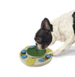 Ethical Pet Seek-a-Treat Spinner Puzzle