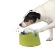 Ethical Pet Seek-a-Treat Puzzle Ball