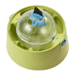 Ethical Pet Seek-a-Treat Puzzle Ball