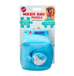 Spot Wash Day Puzzle Dog Toy 1ea/6 in for your Pet Dog with Pet Store X.