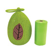 Earth Eco Bag Dispenser