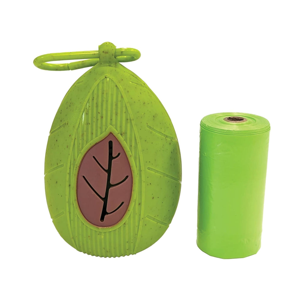 Earth Eco Bag Dispenser