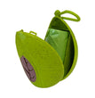 Earth Eco Bag Dispenser