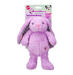 Spot Soothers Heartbeat Bunny Dog Toy Assorted, 1ea/12 in