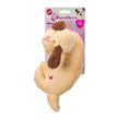 Spot Soothers Warm Hug Pal Dog Toy 1ea/10 in for your Pet Dog with Pet Store X.