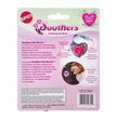 Spot Soothers On The Go Assorted, 1ea/3 in, 2 pk