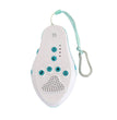 Spot Soothers Sounds Machine 1ea/One Size