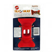 Spot Bully Stick Treat Holder 1ea/4.5 in