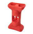 Spot Bully Stick Treat Holder 1ea/4.5 in