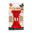 Spot Bully Stick Treat Holder 1ea/4.5 in