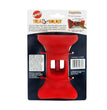 Spot Bully Stick Treat Holder 1ea/6 in