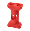 Spot Bully Stick Treat Holder 1ea/6 in