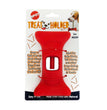 Spot Bully Stick Treat Holder 1ea/6 in for your Pet Dog with Pet Store X.